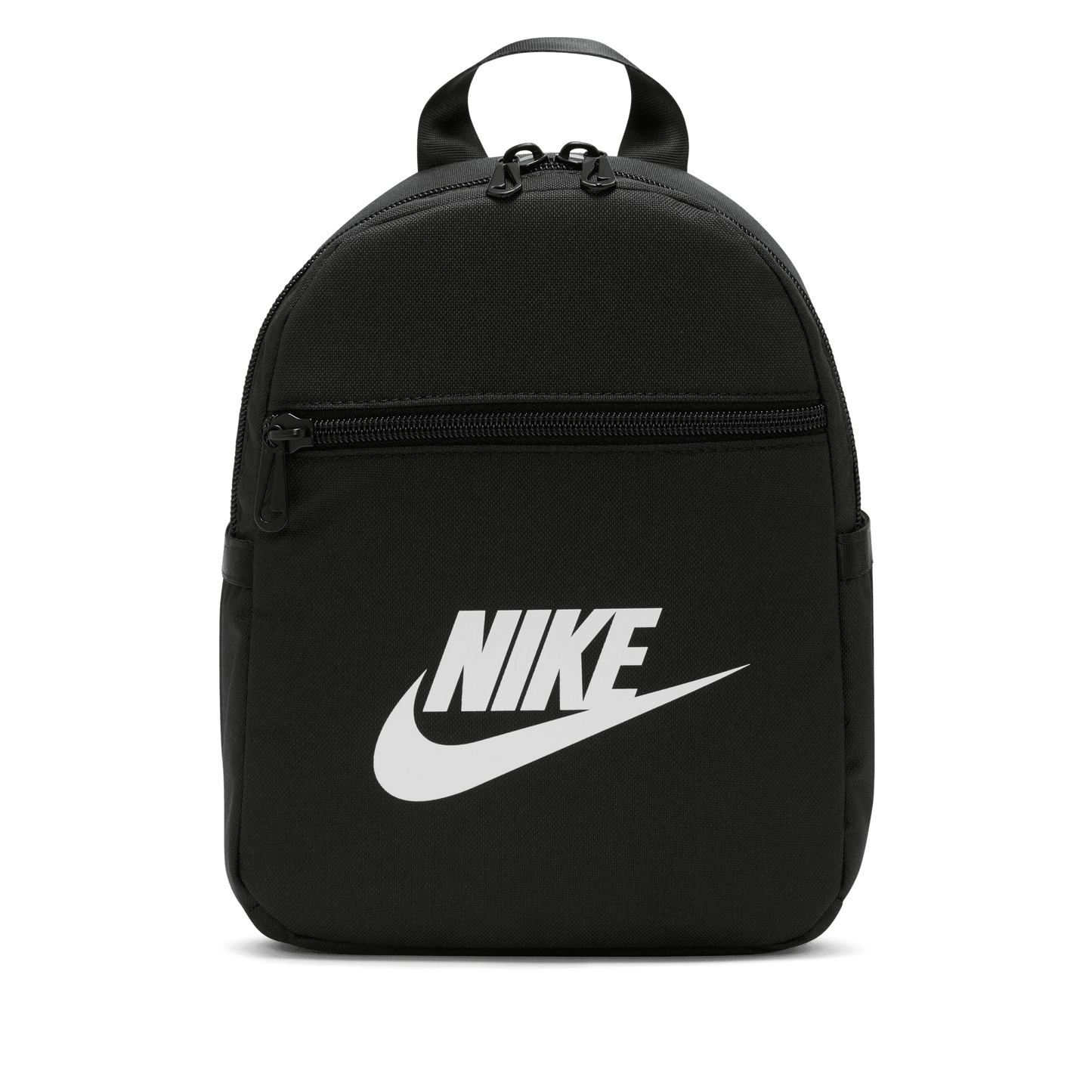 Nike Sportswear Futura 365 Mini Backpack Black
