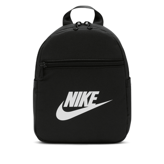 Nike Sportswear Futura 365 Mini Backpack Black