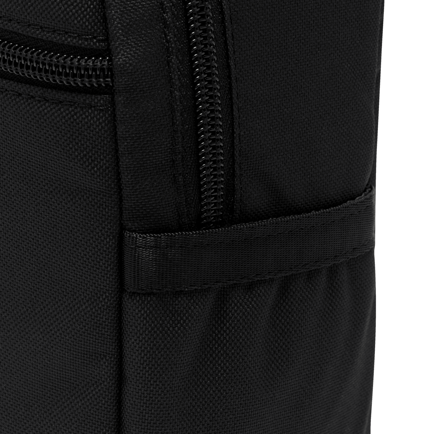 Nike Sportswear Futura 365 Mini Backpack Black