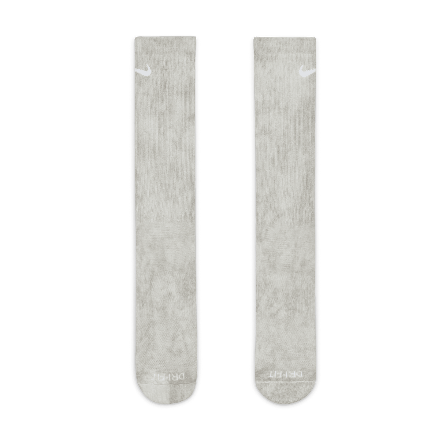 Nike Everyday Plus Crew Socks Lt Smoke Grey