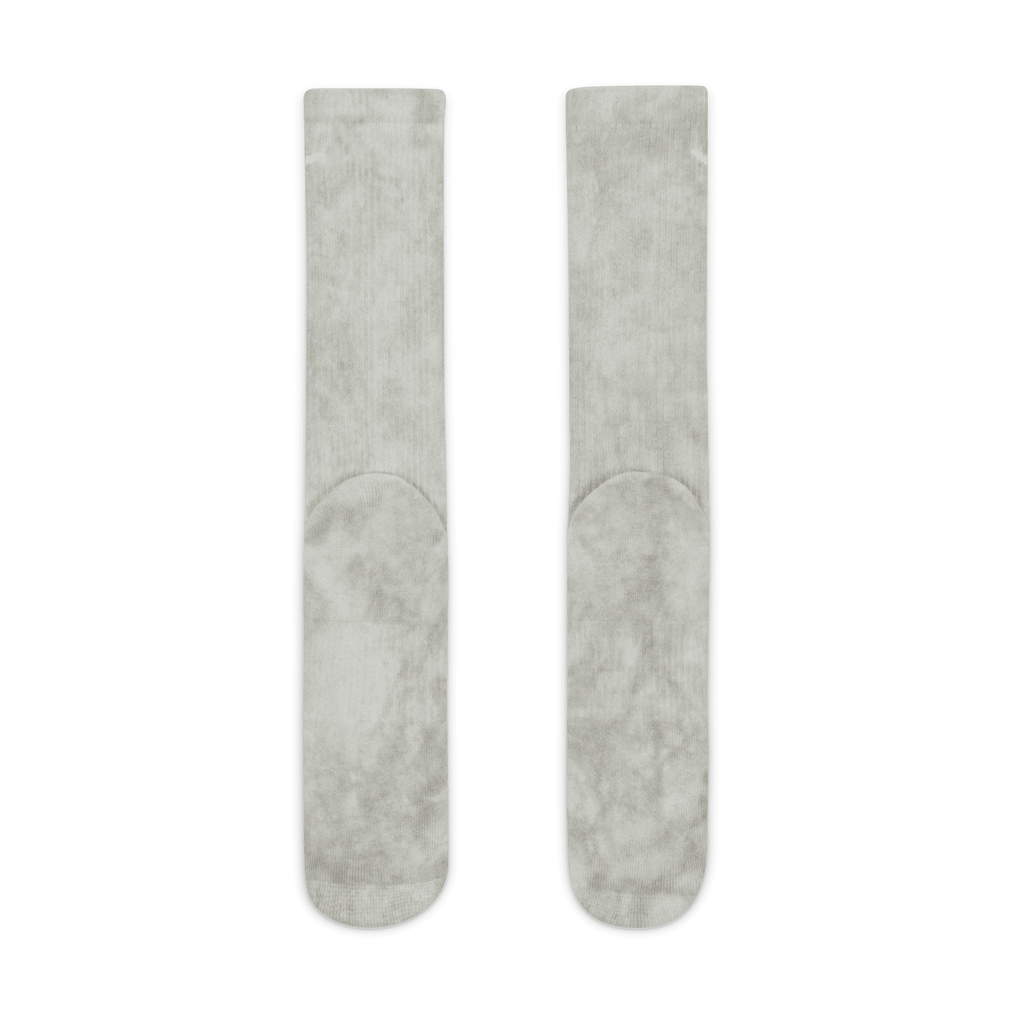 Nike Everyday Plus Crew Socks Lt Smoke Grey