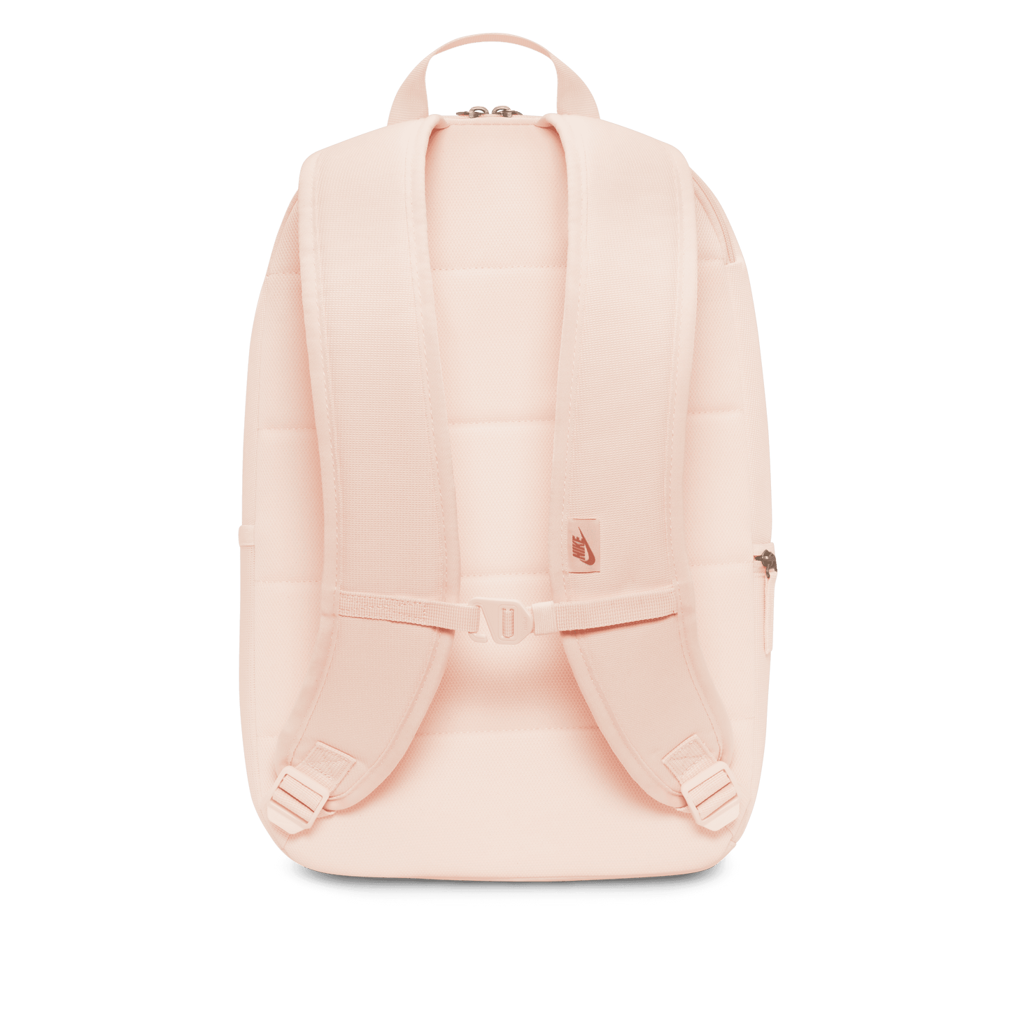 Nike Heritage Eugene Backpack Guava Ice