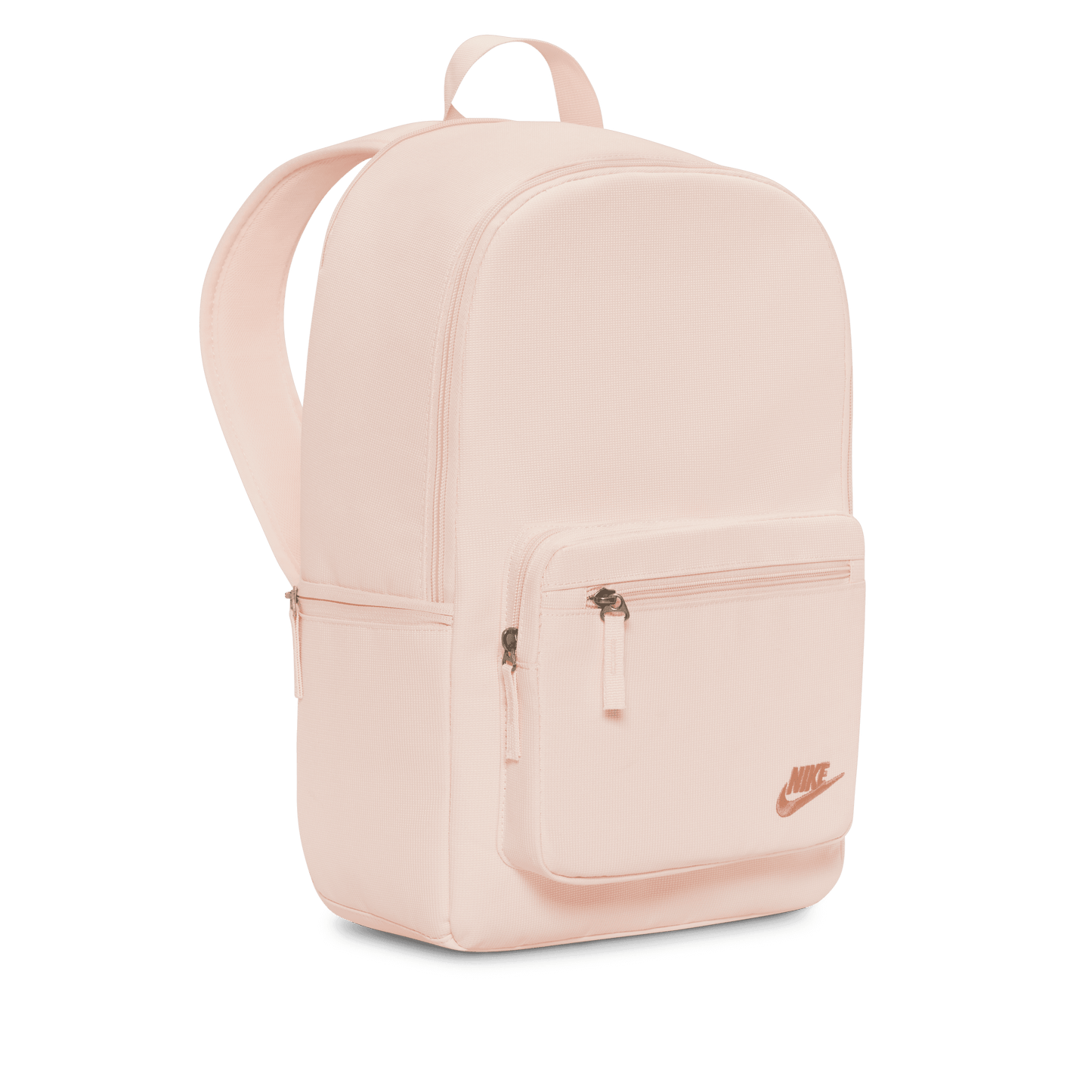 Nike Heritage Eugene Backpack Guava Ice