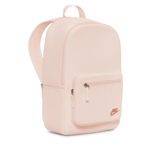 Nike Heritage Eugene Backpack Guava Ice