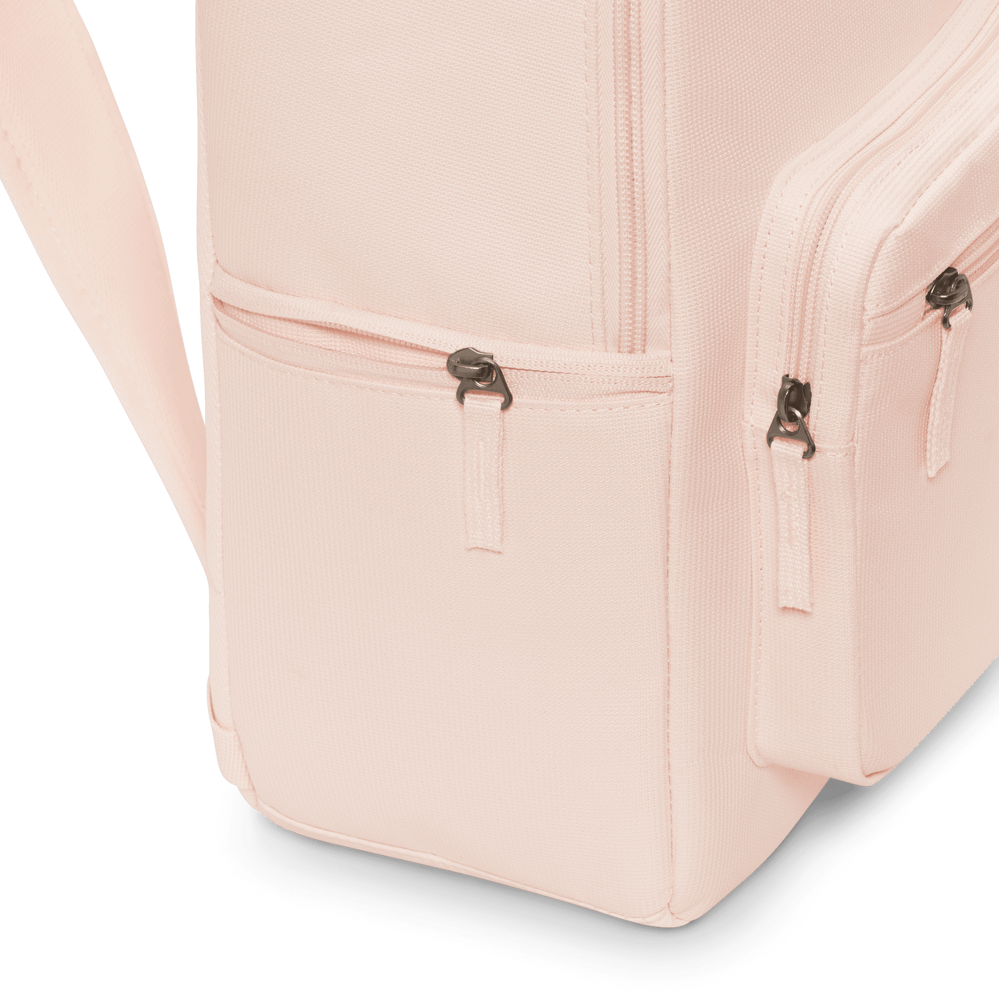 Nike Heritage Eugene Backpack Guava Ice