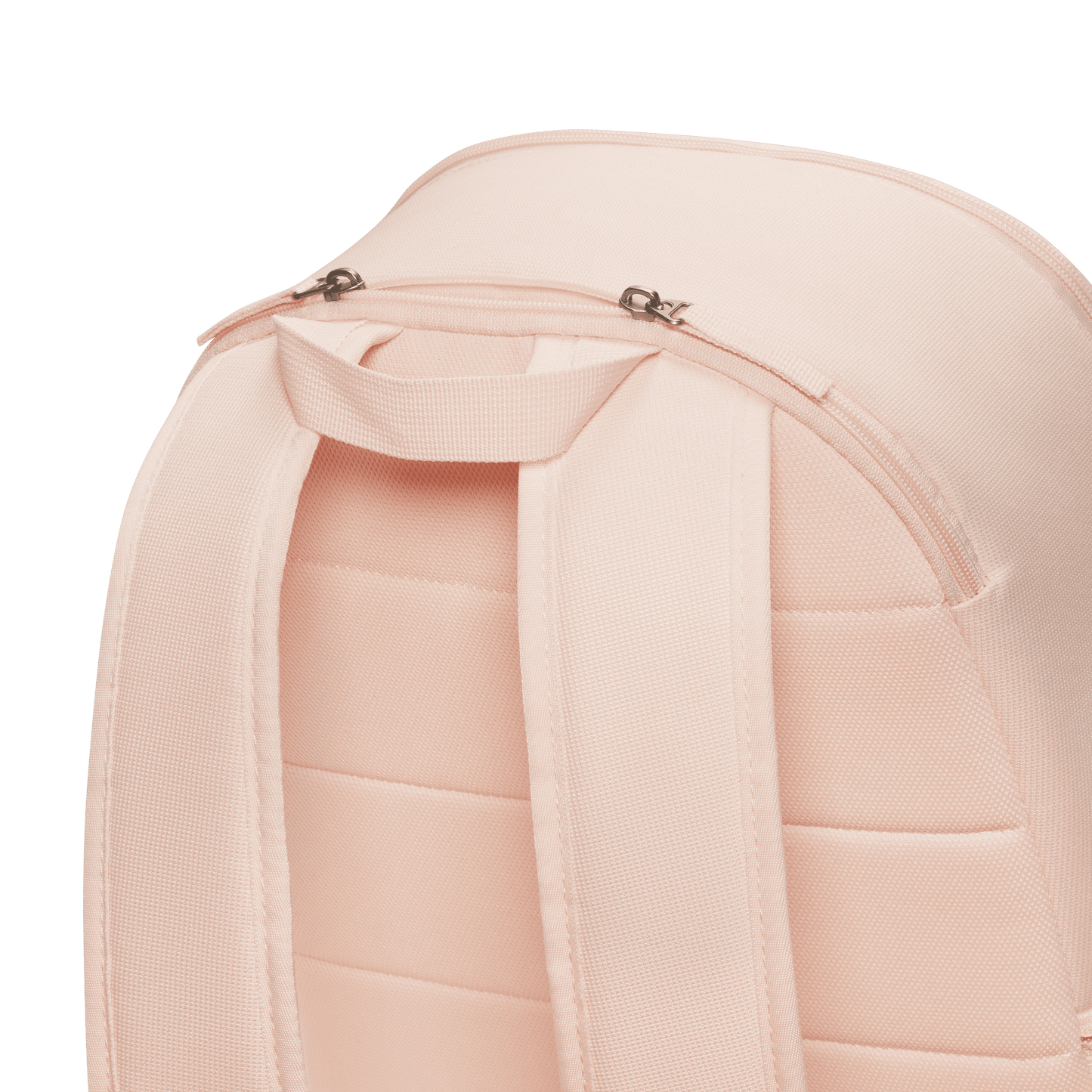 Nike Heritage Eugene Backpack Guava Ice