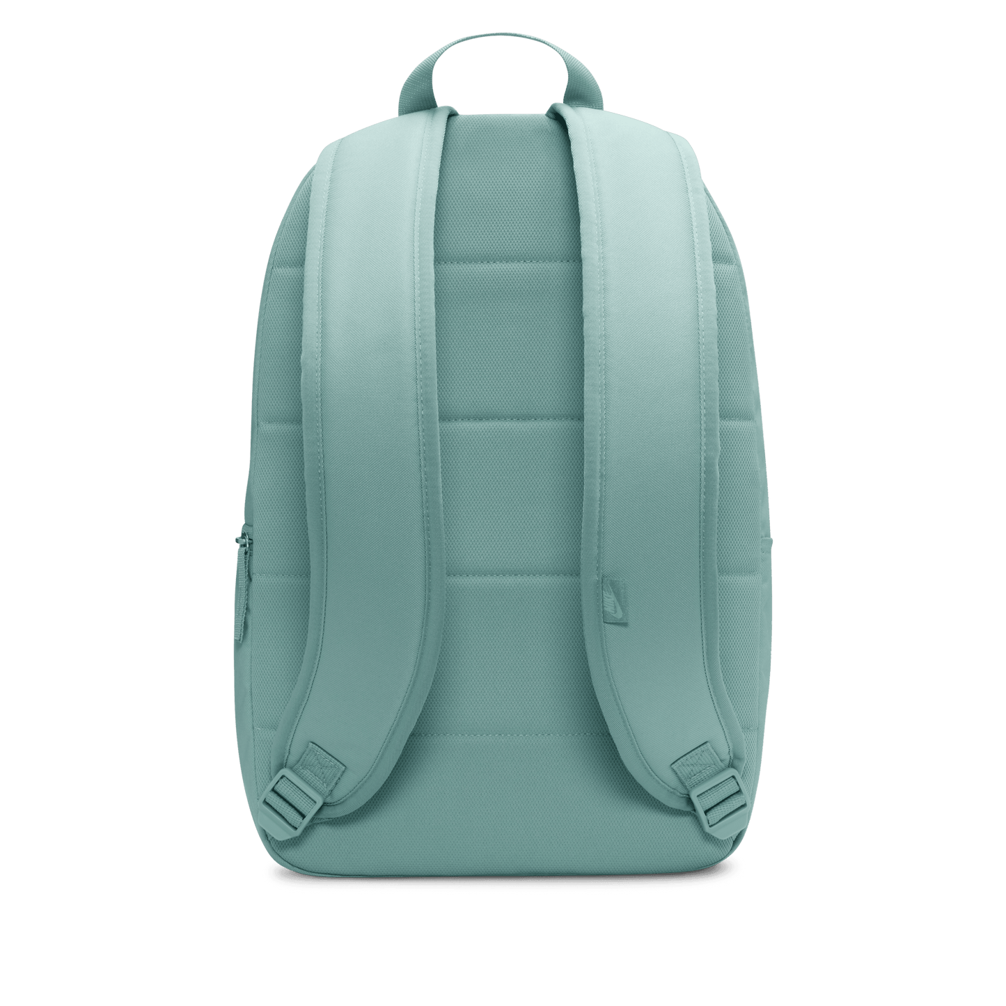 Nike Heritage Backpack Mineral Jade