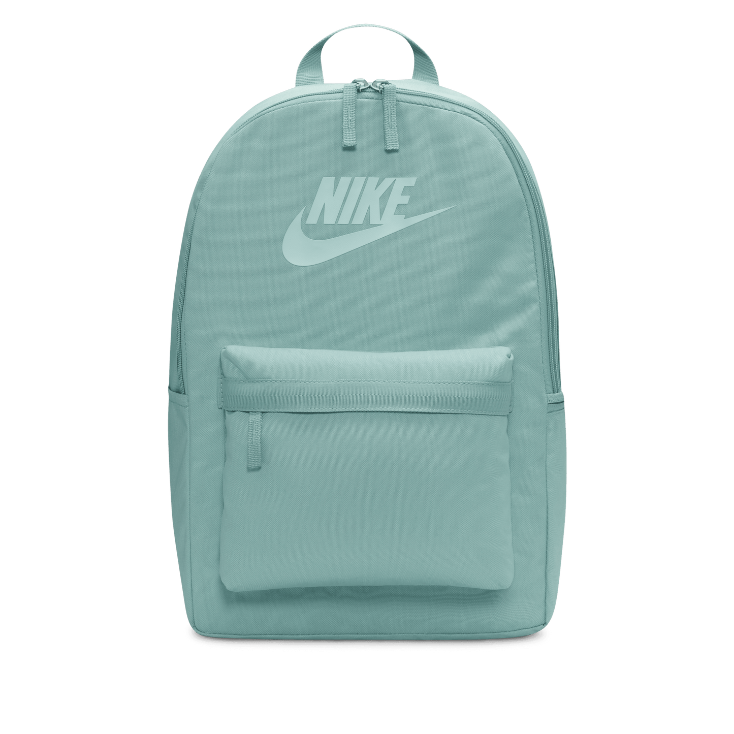 Nike Heritage Backpack Mineral Jade