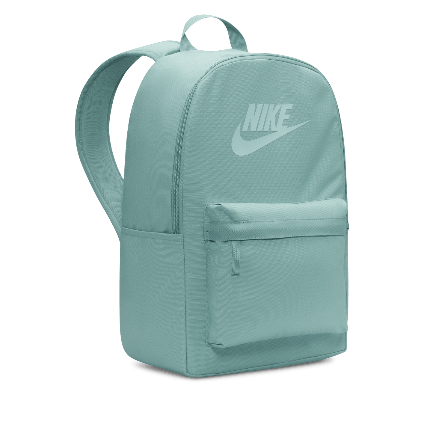 Nike Heritage Backpack Mineral Jade