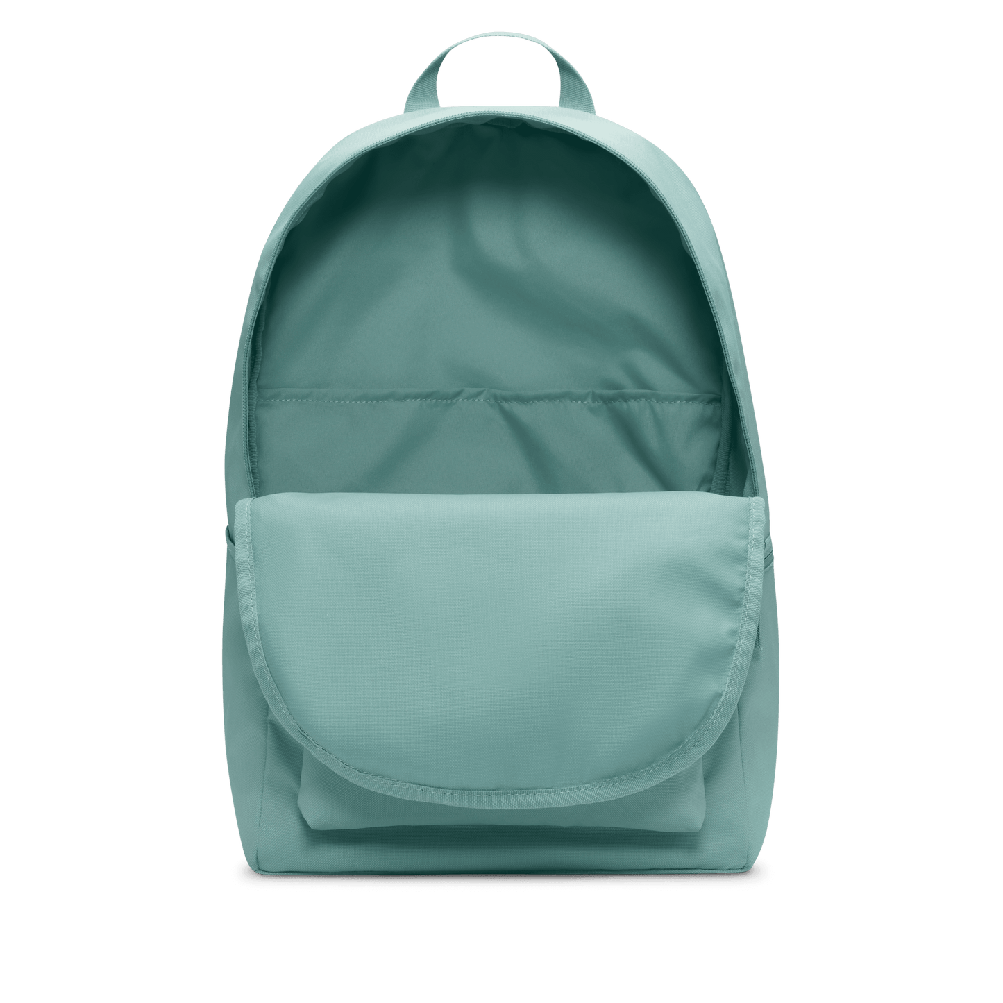 Nike Heritage Backpack Mineral Jade