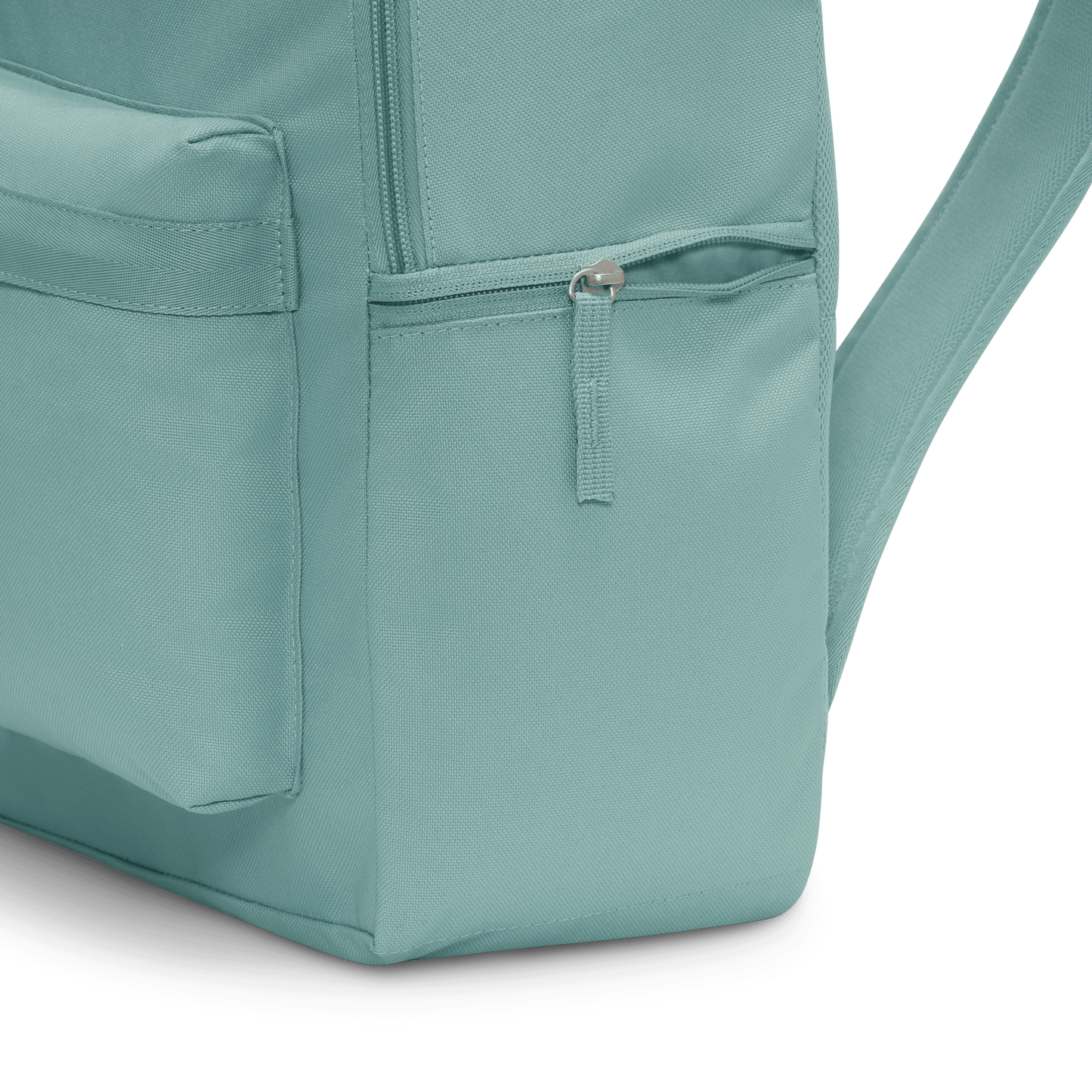 Nike Heritage Backpack Mineral Jade