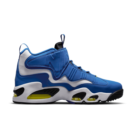 Nike Air Griffey Max 1 Varsity Royal
