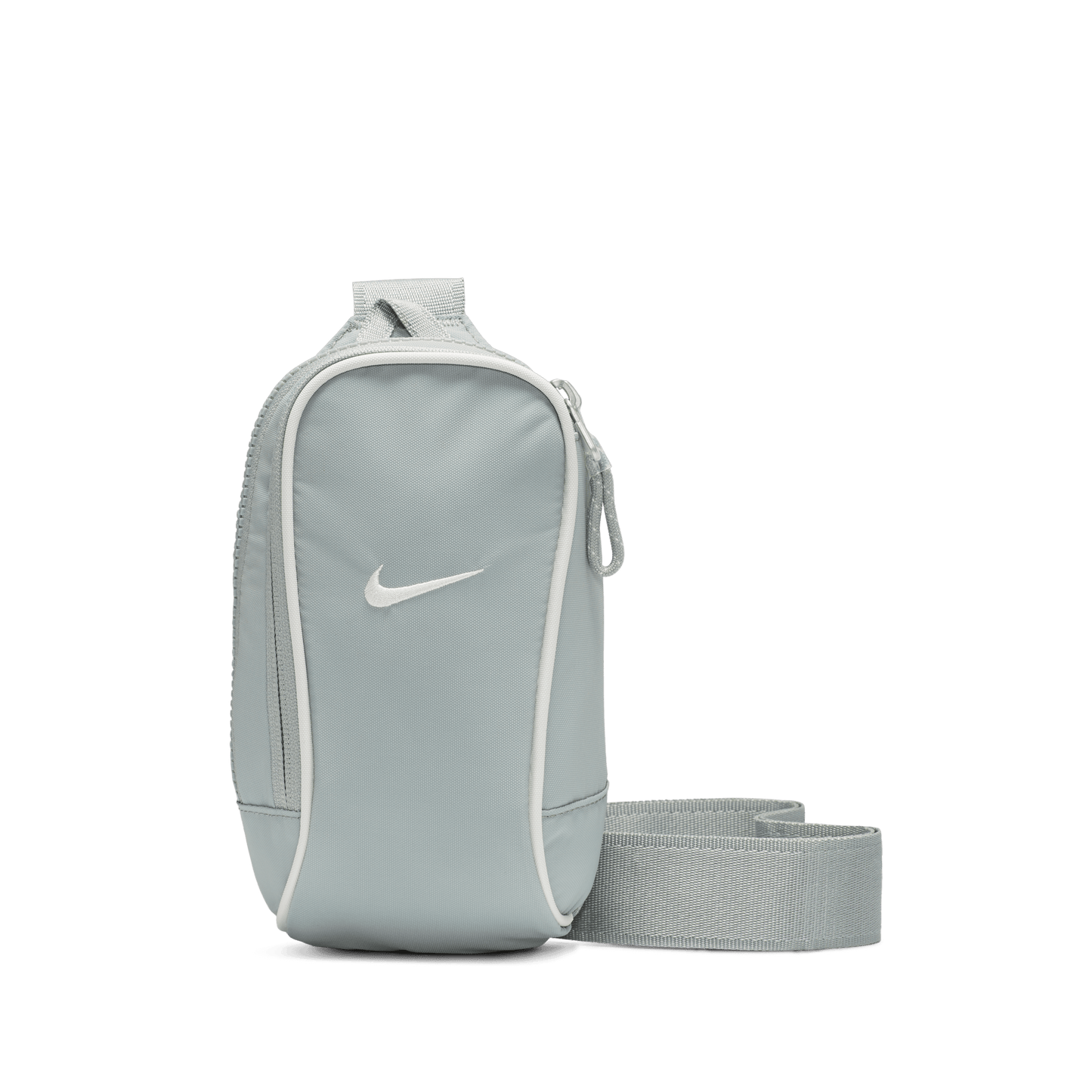 Nike Sportswear Essentials Crossbody Bag Mica Green