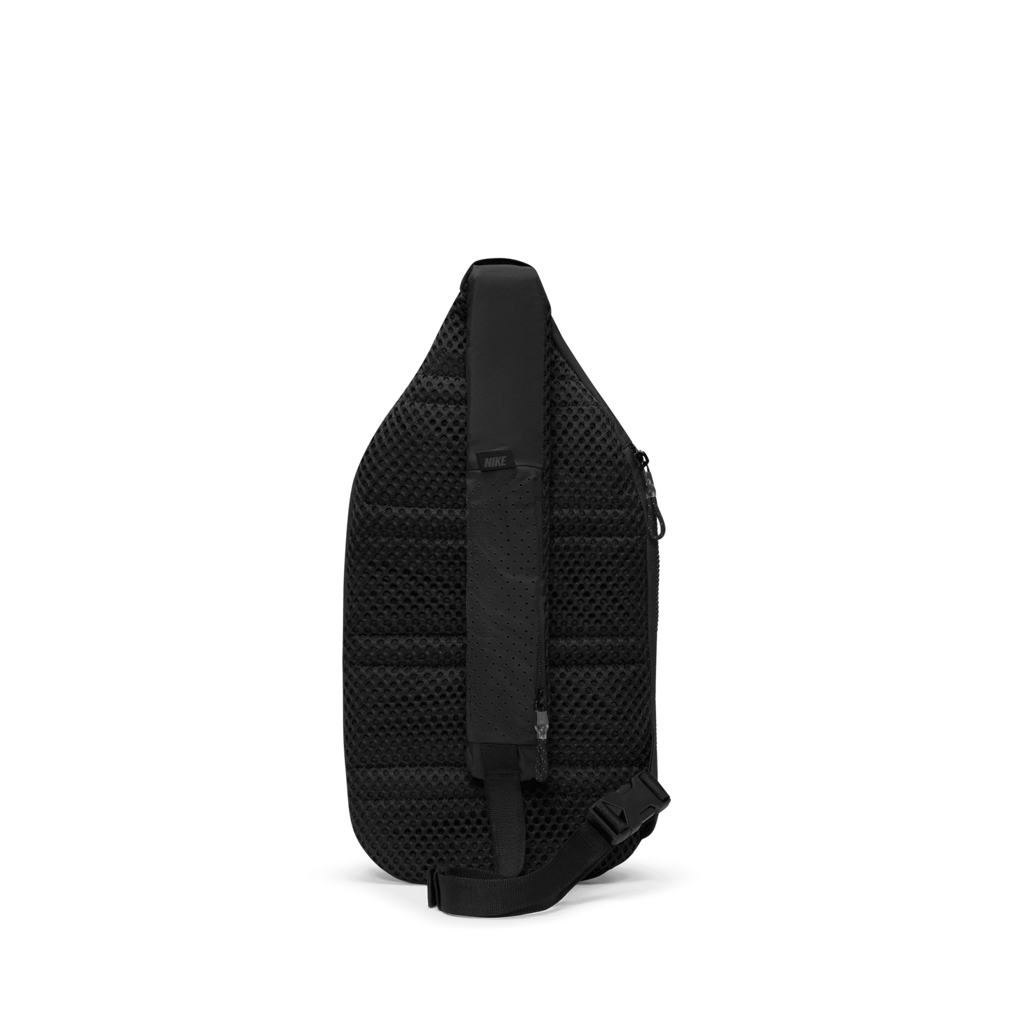 Nike Sportswear Essentials Sling Bag Black