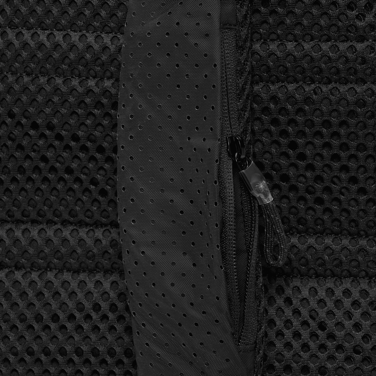 Nike Sportswear Essentials Sling Bag Black