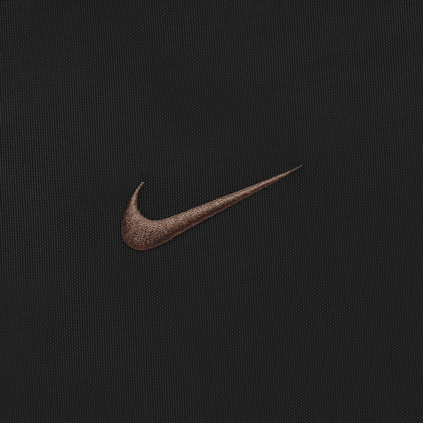 Nike Sportswear Essentials Sling Bag Black