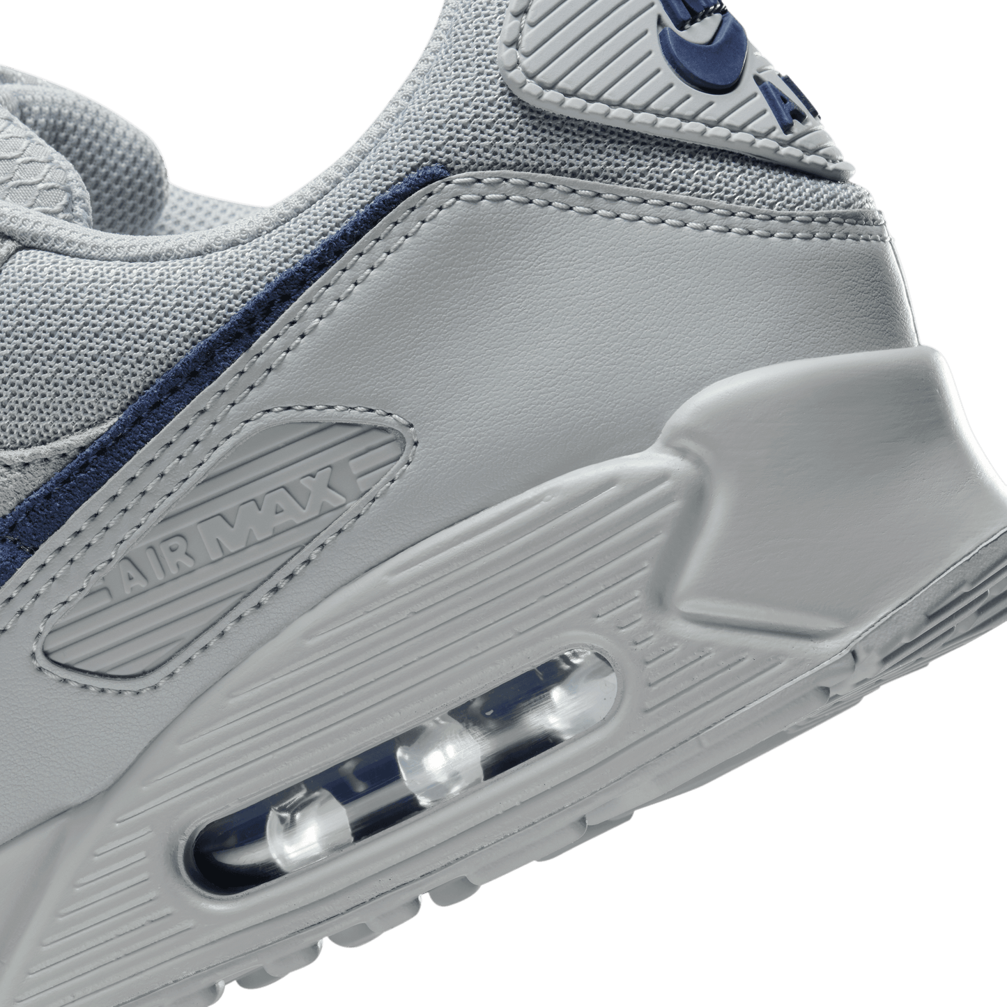 Nike Air Max 90 Cowboys