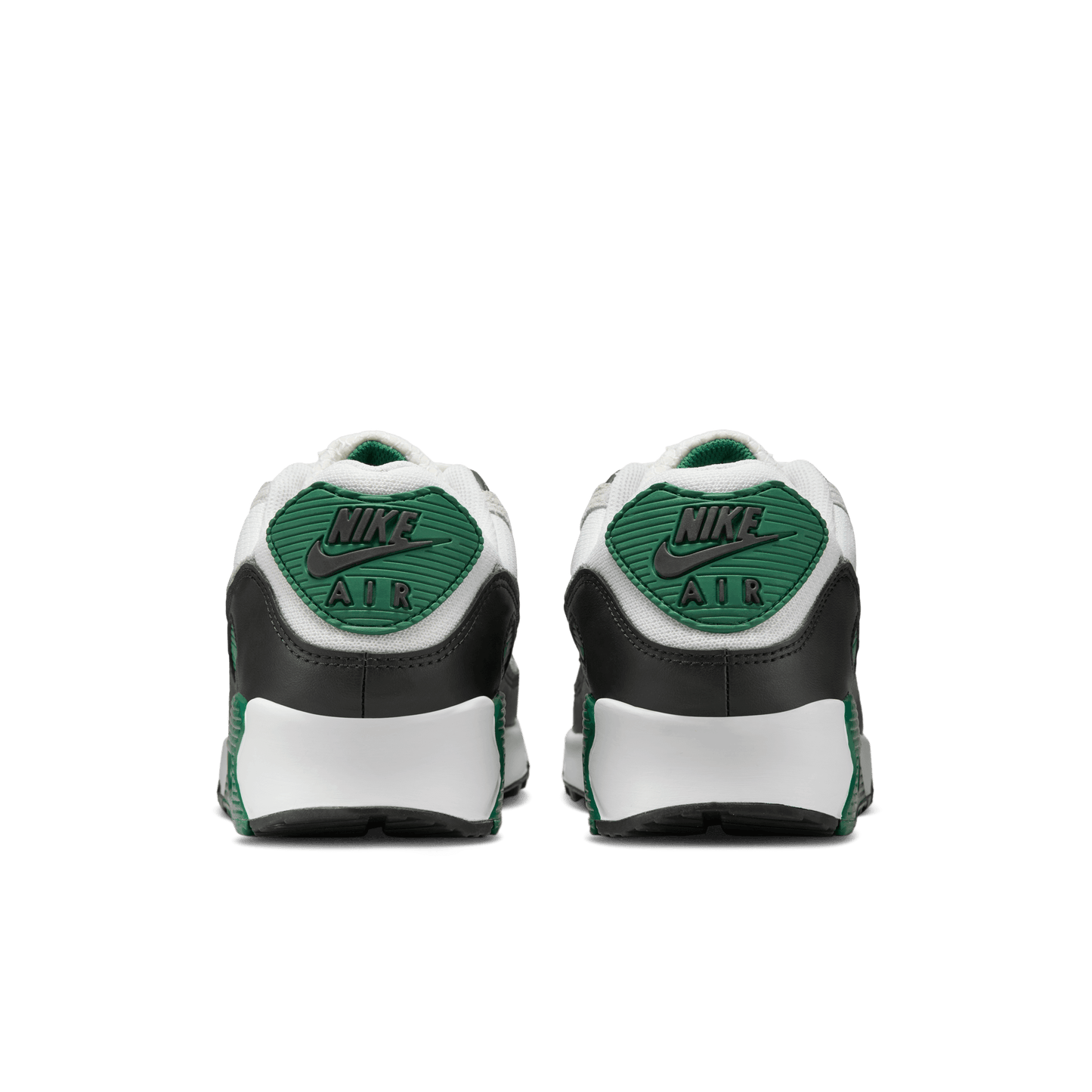 Nike Air Max 90 Summit Evergreen