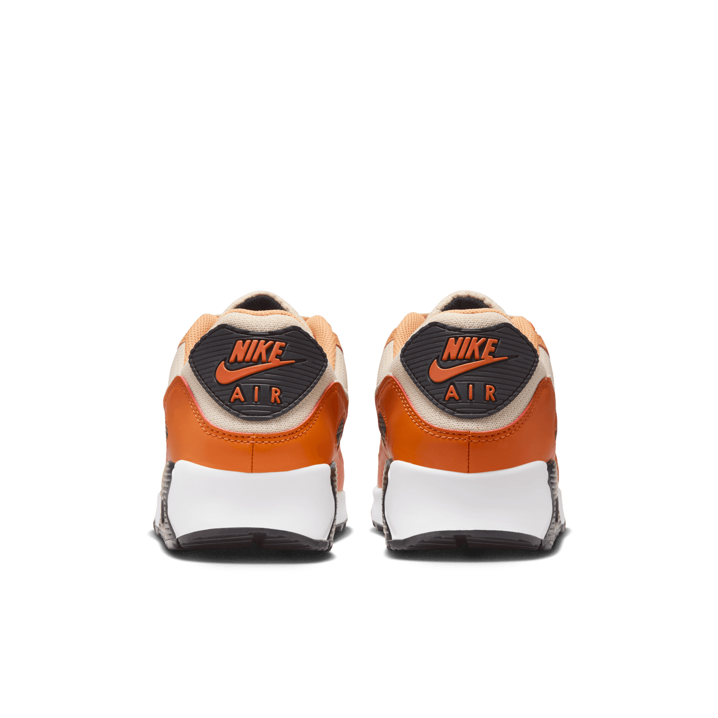 Nike Air Max 90 Copper Moon