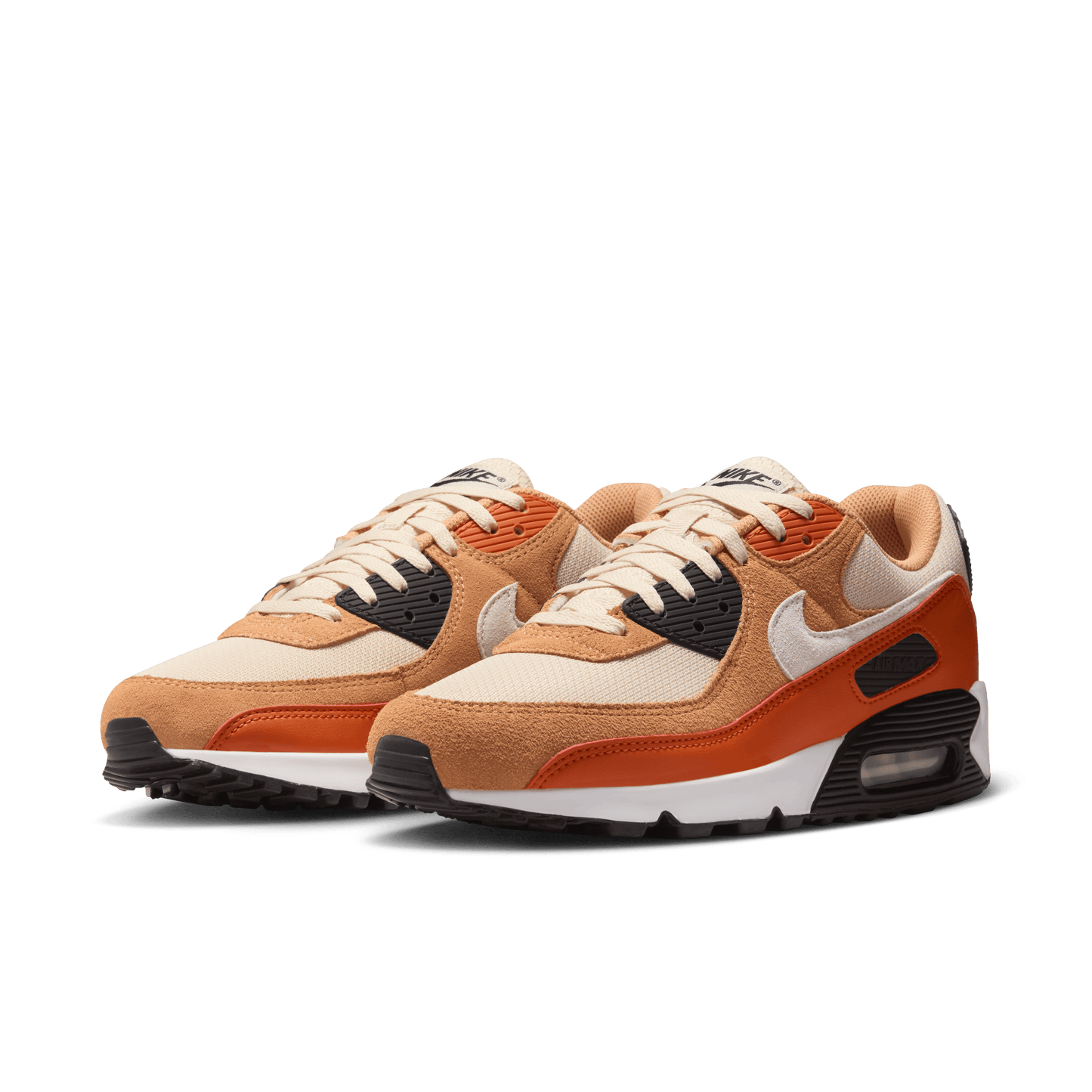 Nike Air Max 90 Copper Moon