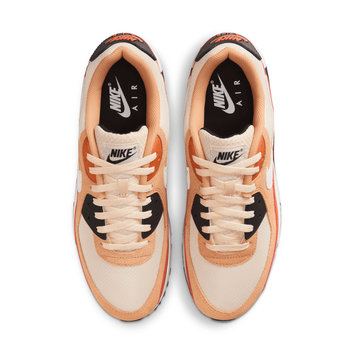 Nike Air Max 90 Copper Moon