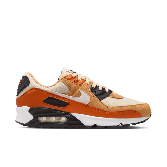 Nike Air Max 90 Copper Moon