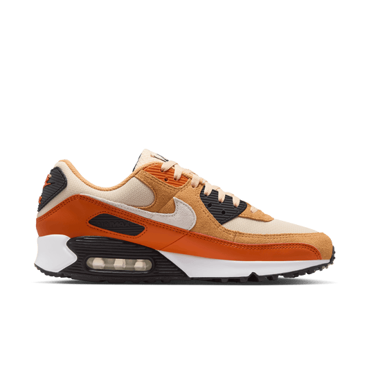Nike Air Max 90 Copper Moon