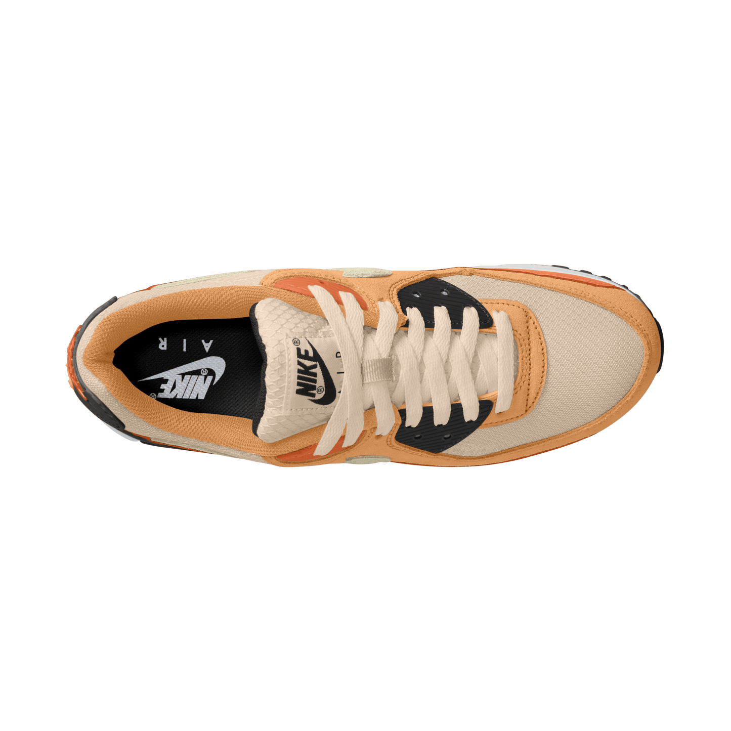 Nike Air Max 90 Copper Moon