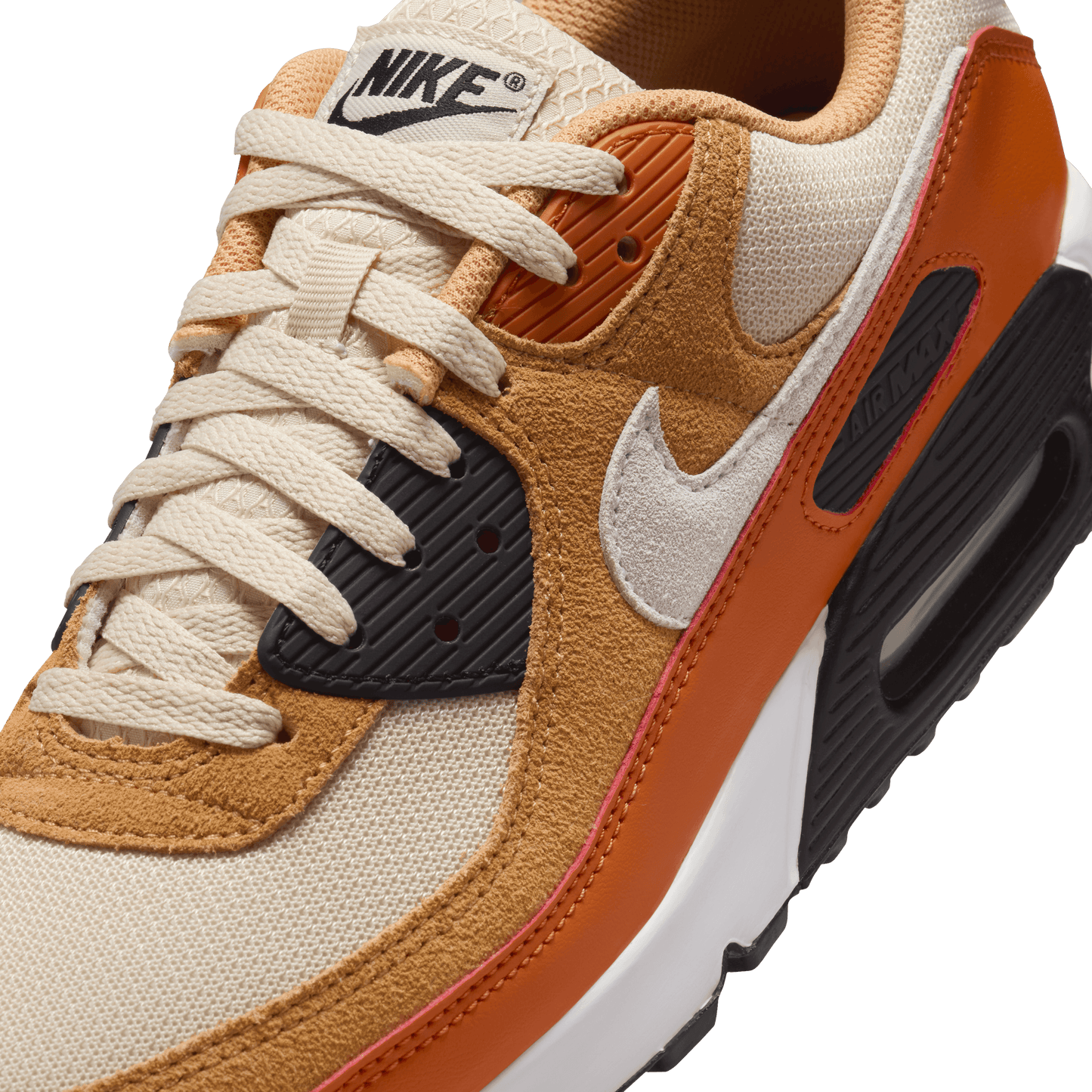 Nike Air Max 90 Copper Moon