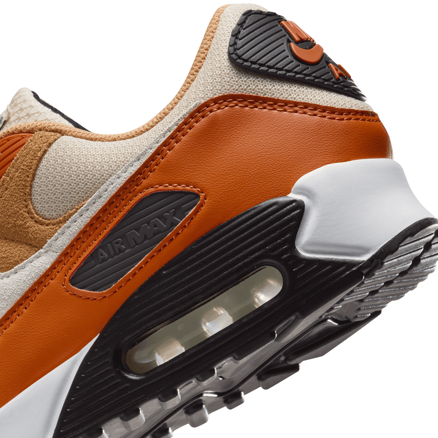 Nike Air Max 90 Copper Moon