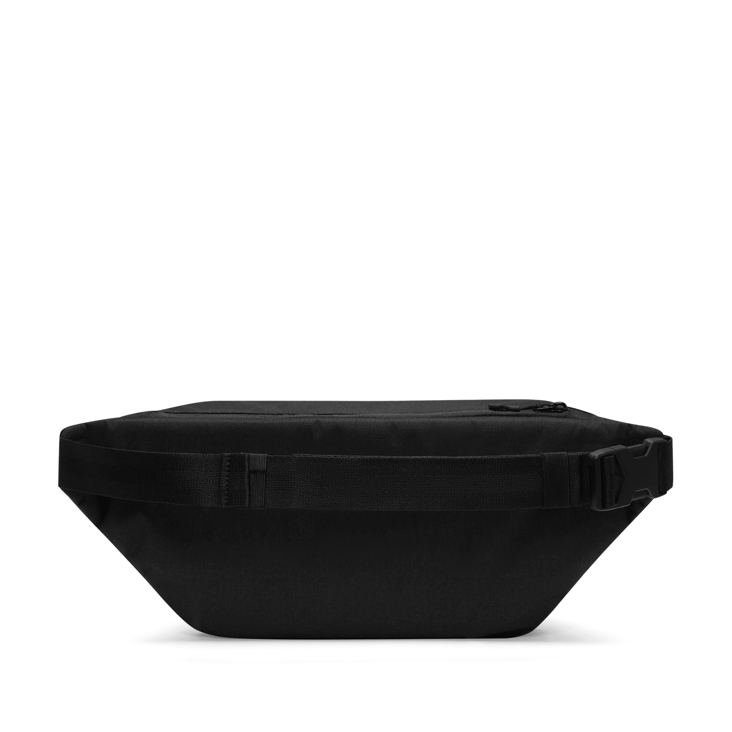 Nike Elemental Premium Cross Body Pack Black