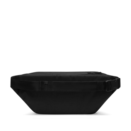 Nike Elemental Premium Cross Body Pack Black
