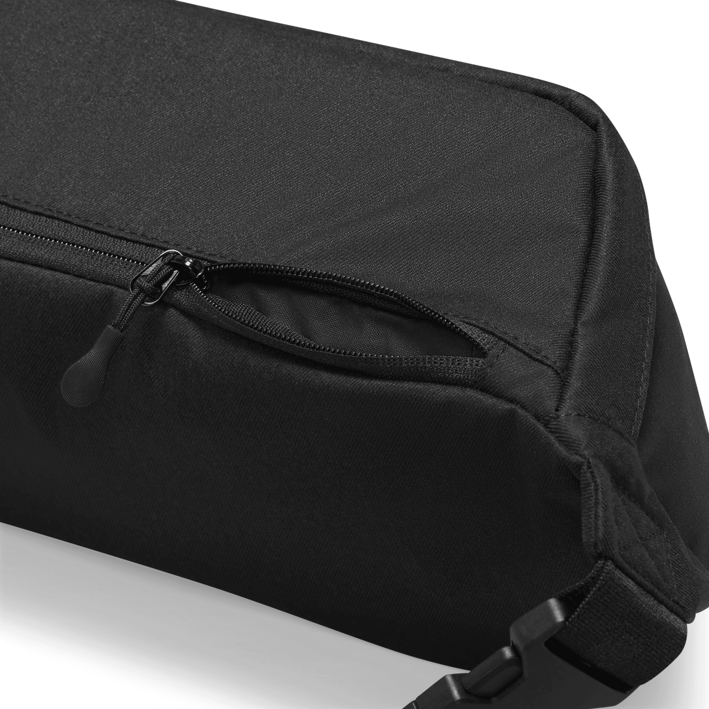 Nike Elemental Premium Cross Body Pack Black