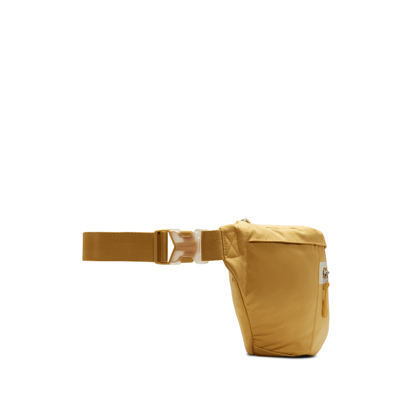 Nike Elemental Premium Bag Wheat
