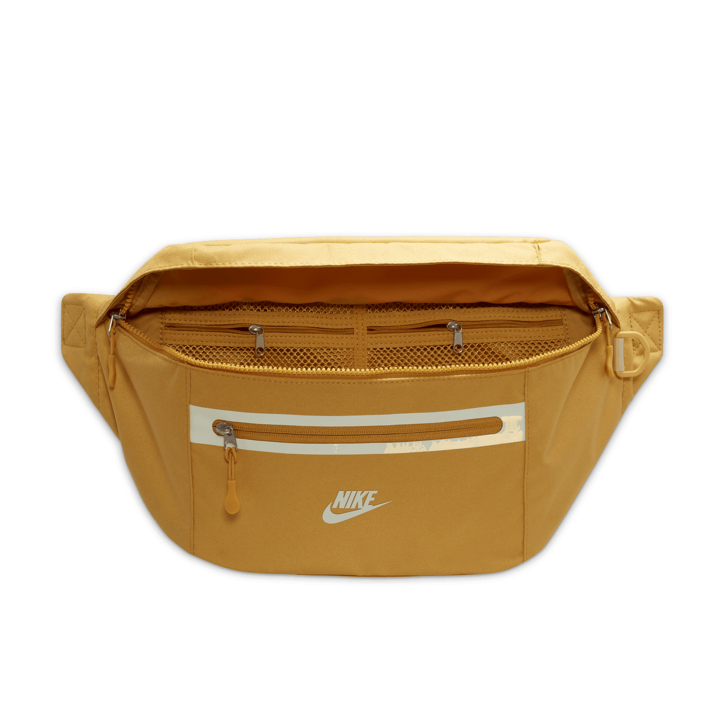 Nike Elemental Premium Bag Wheat