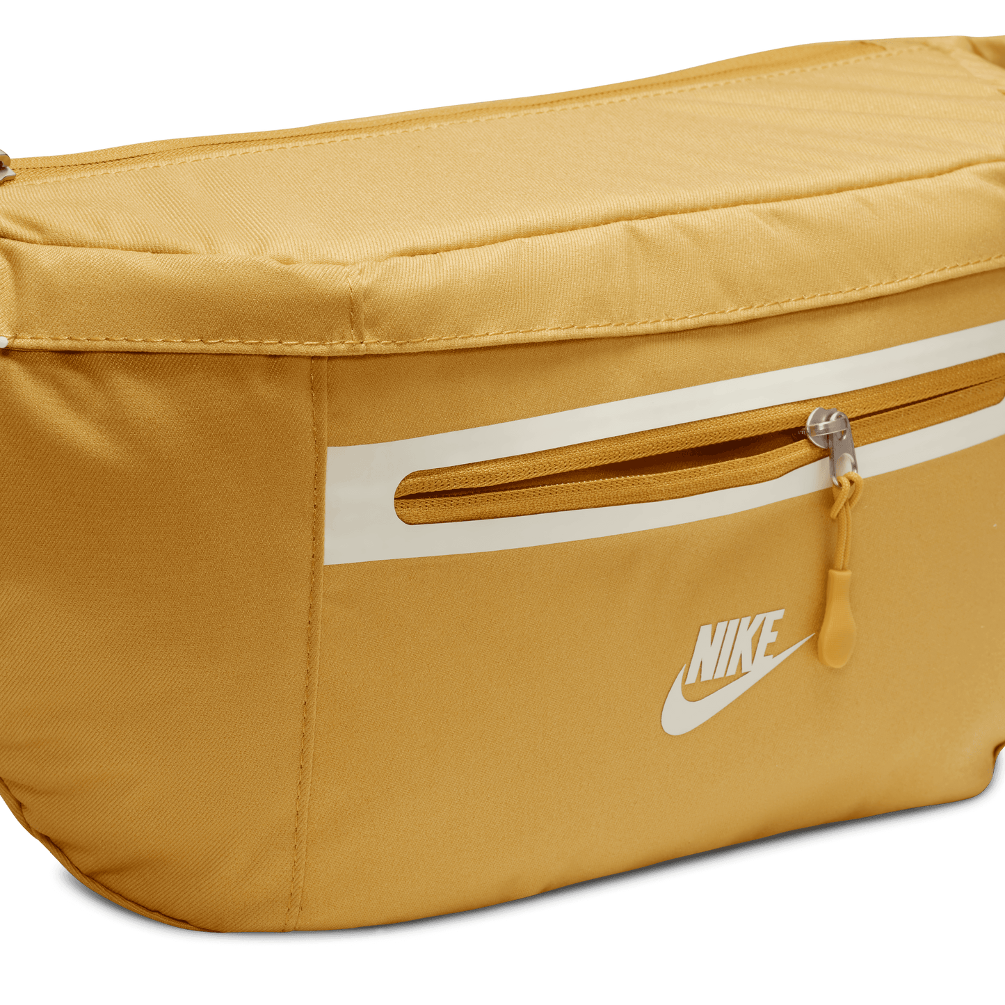 Nike Elemental Premium Bag Wheat