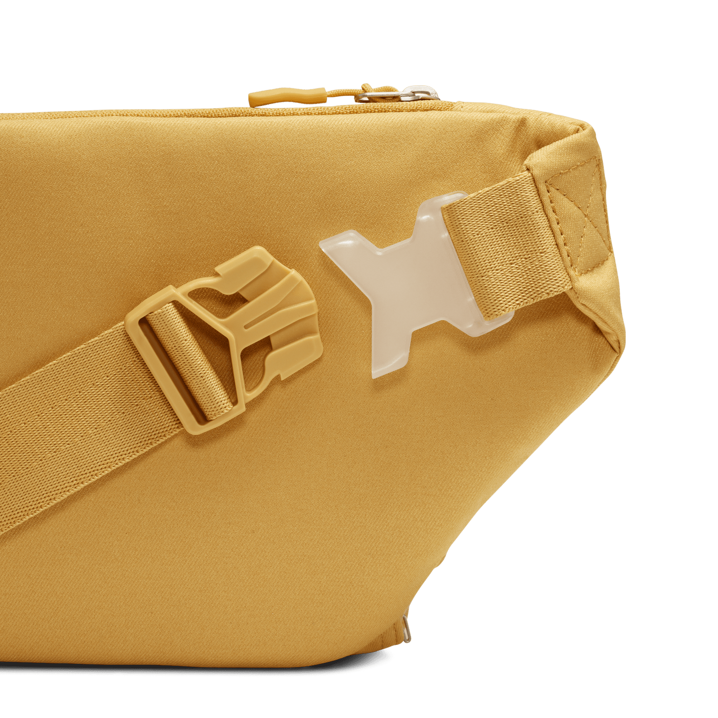Nike Elemental Premium Bag Wheat
