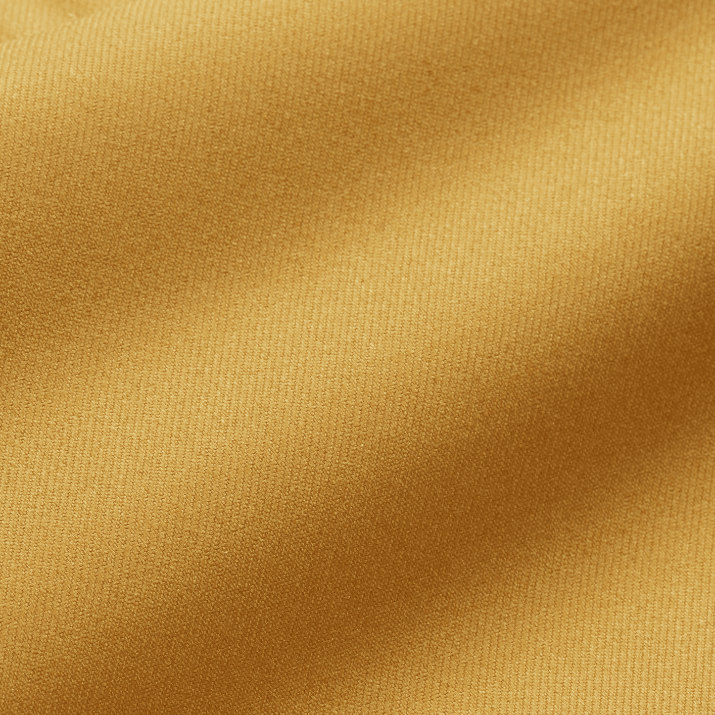 Nike Elemental Premium Bag Wheat