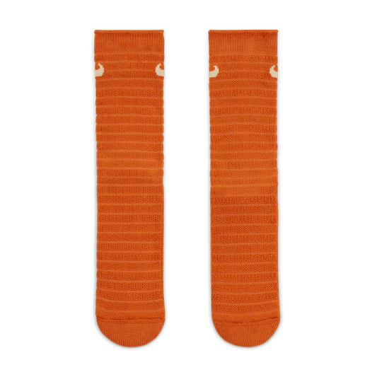 Nike Dri-FIT Everyday House Socks Monarch