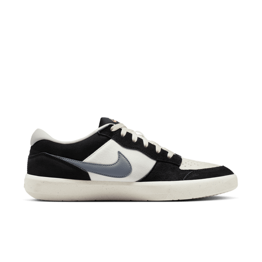Nike SB Force 58 Black Cool Grey