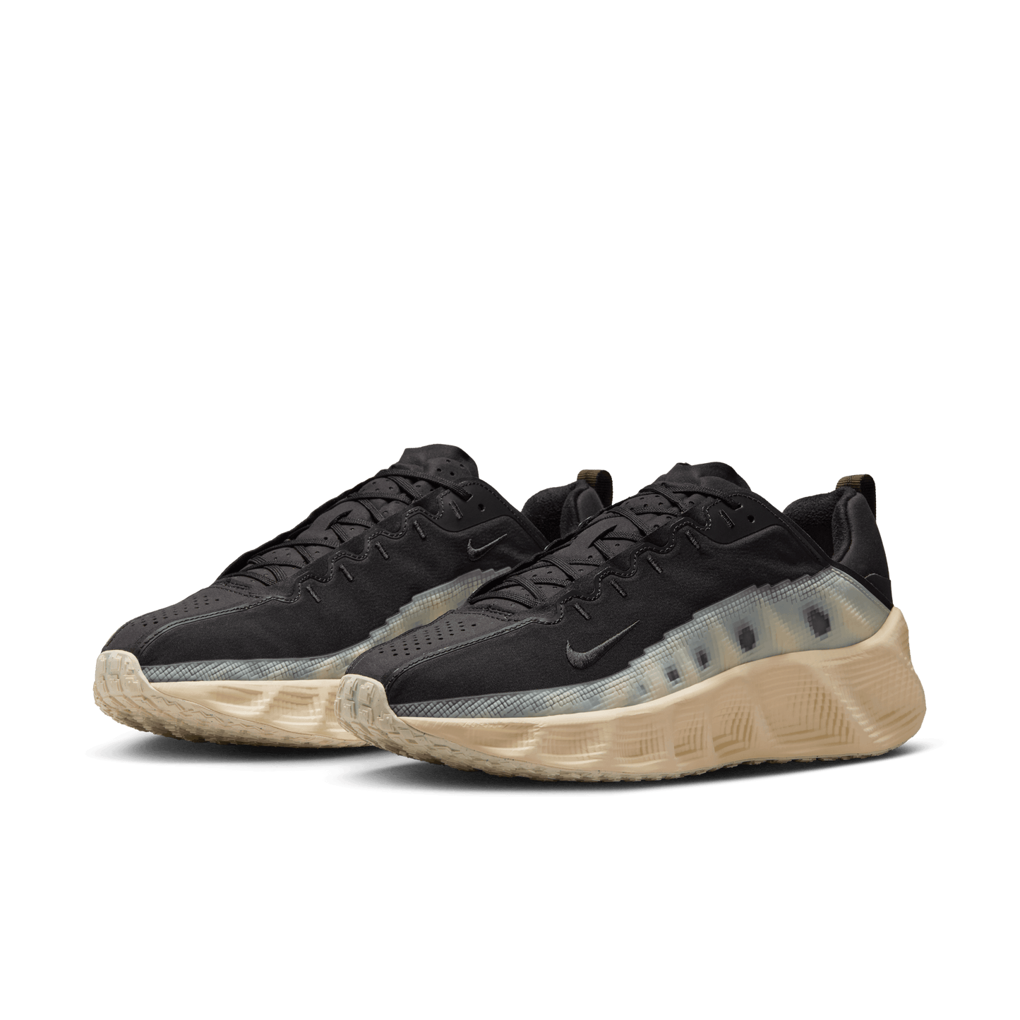 Nike Ava Rover Dark Void