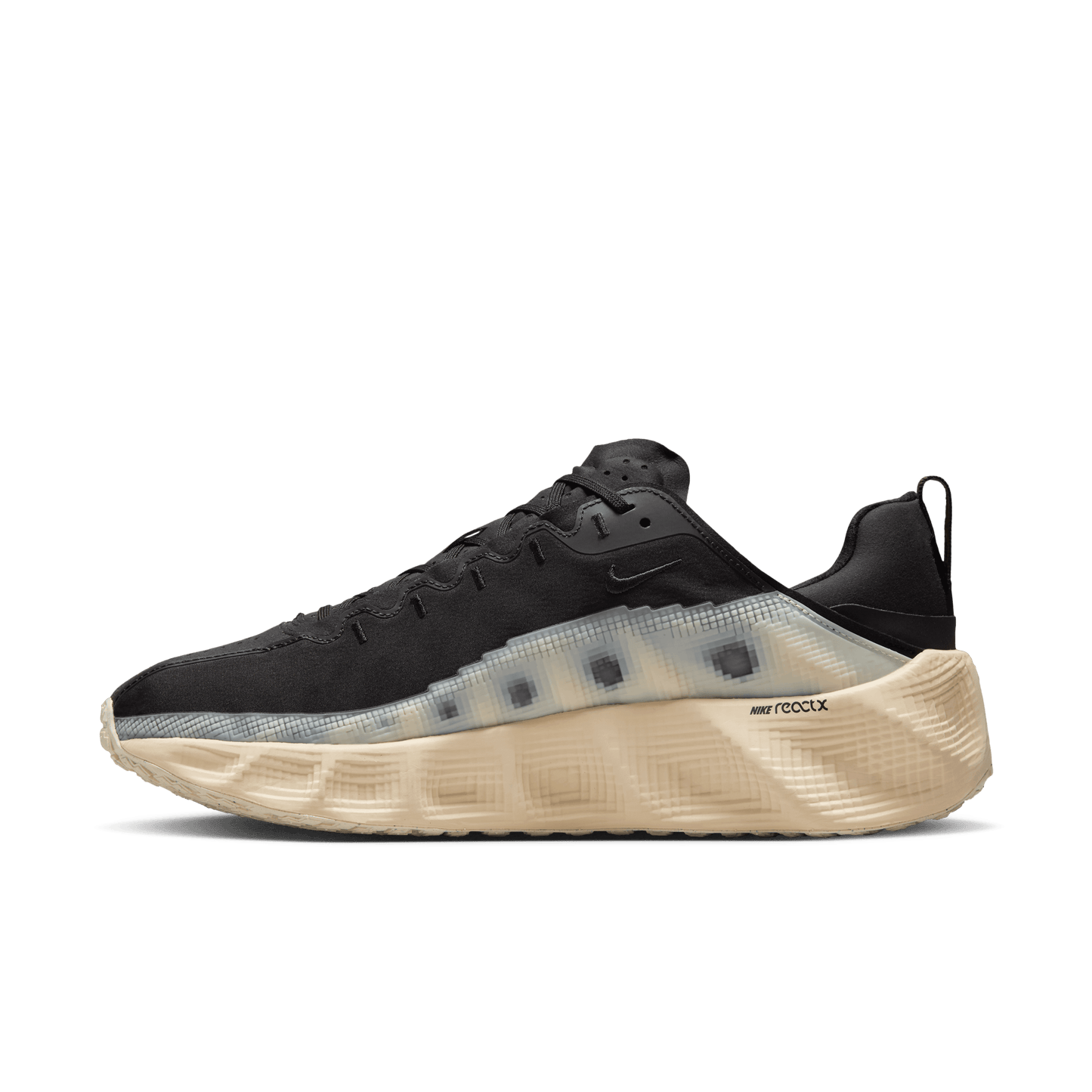 Nike Ava Rover Dark Void