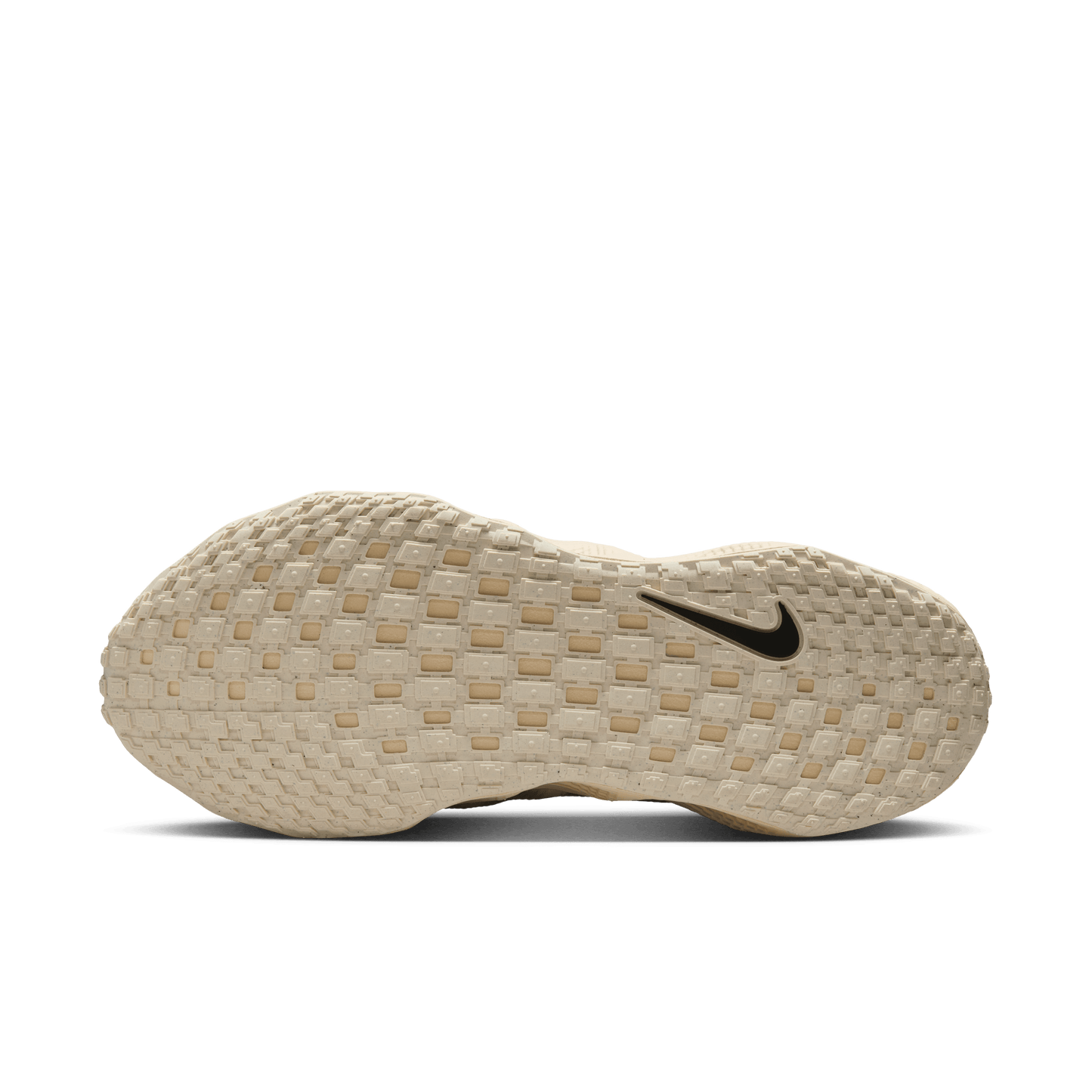 Nike Ava Rover Dark Void