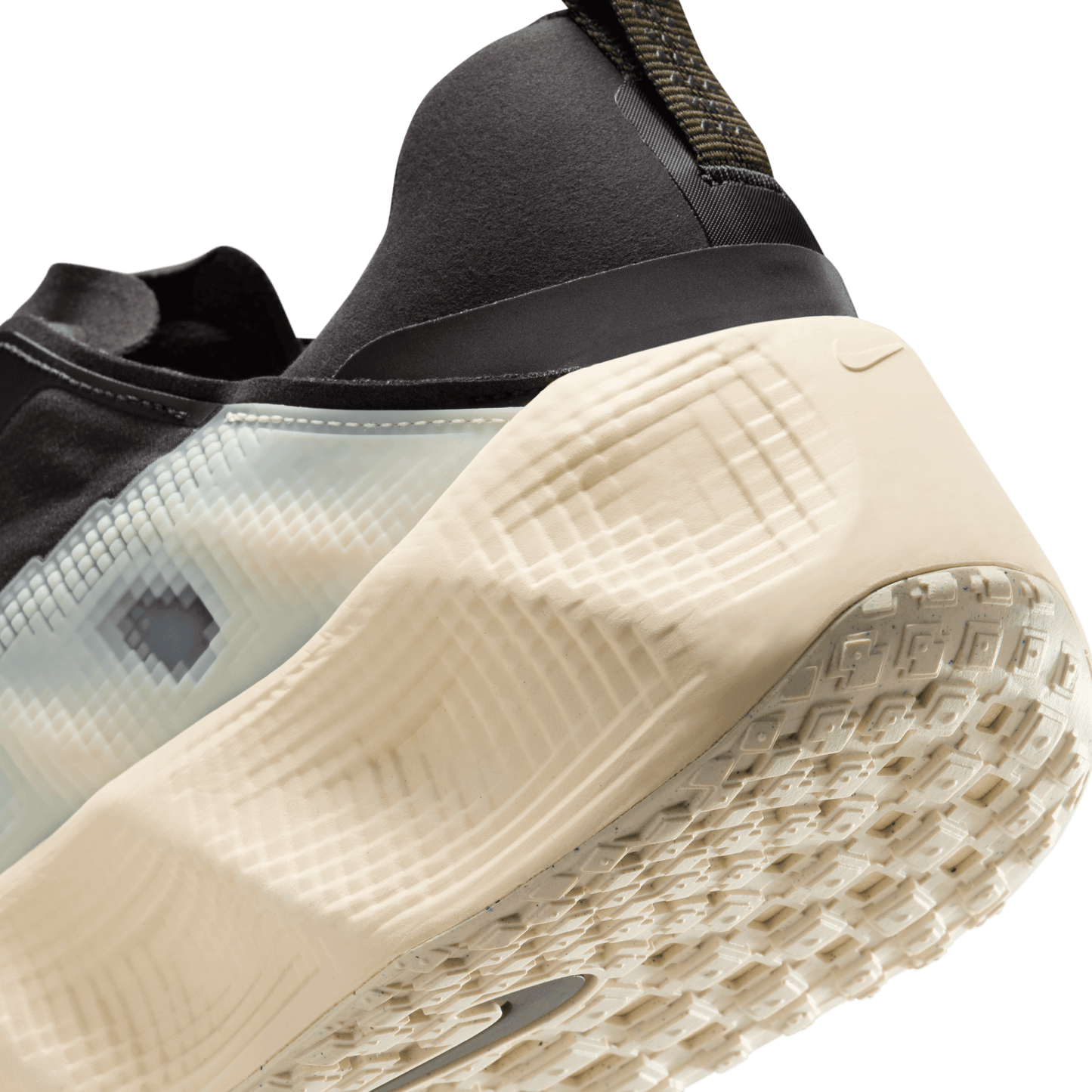 Nike Ava Rover Dark Void