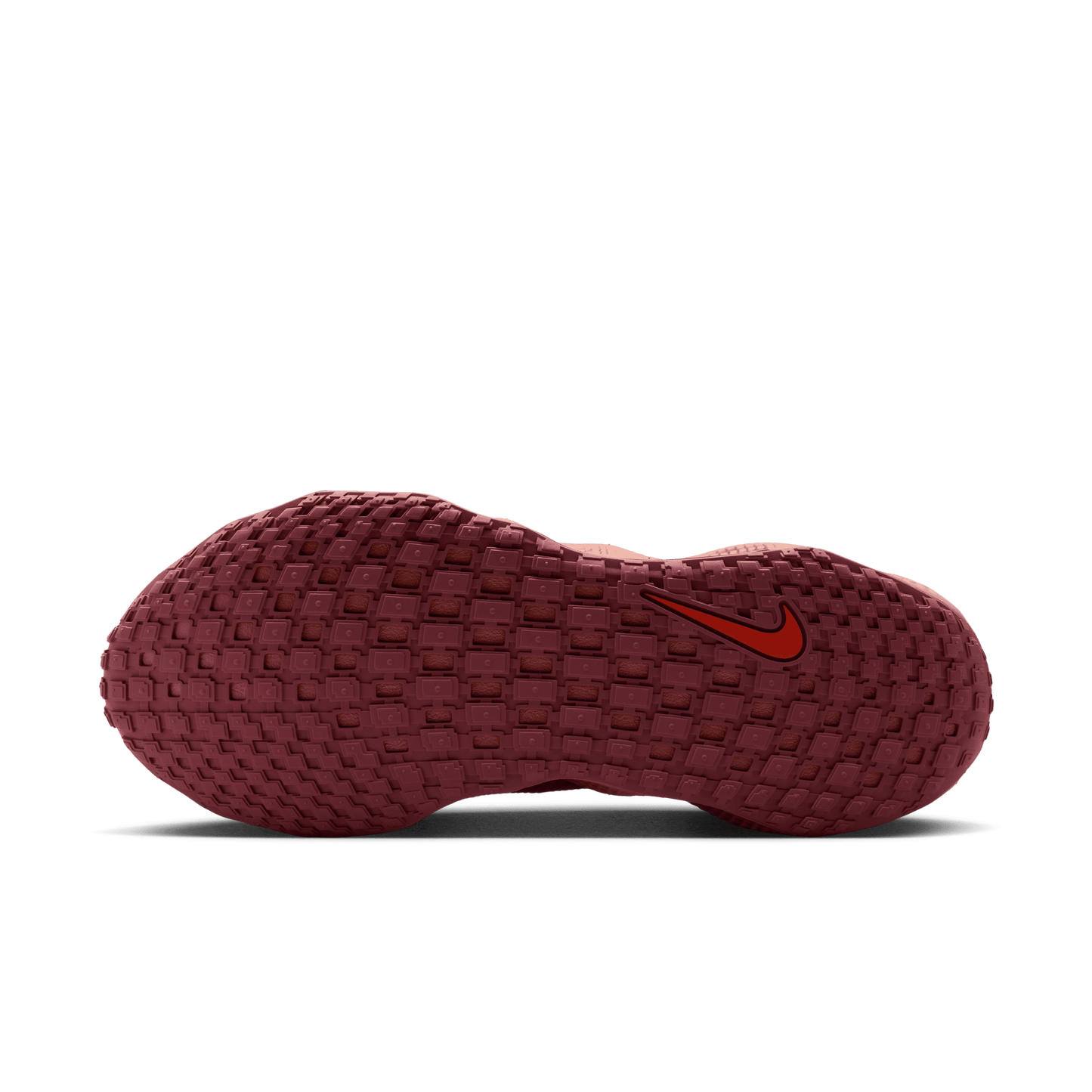 Nike Ava Rover Mars