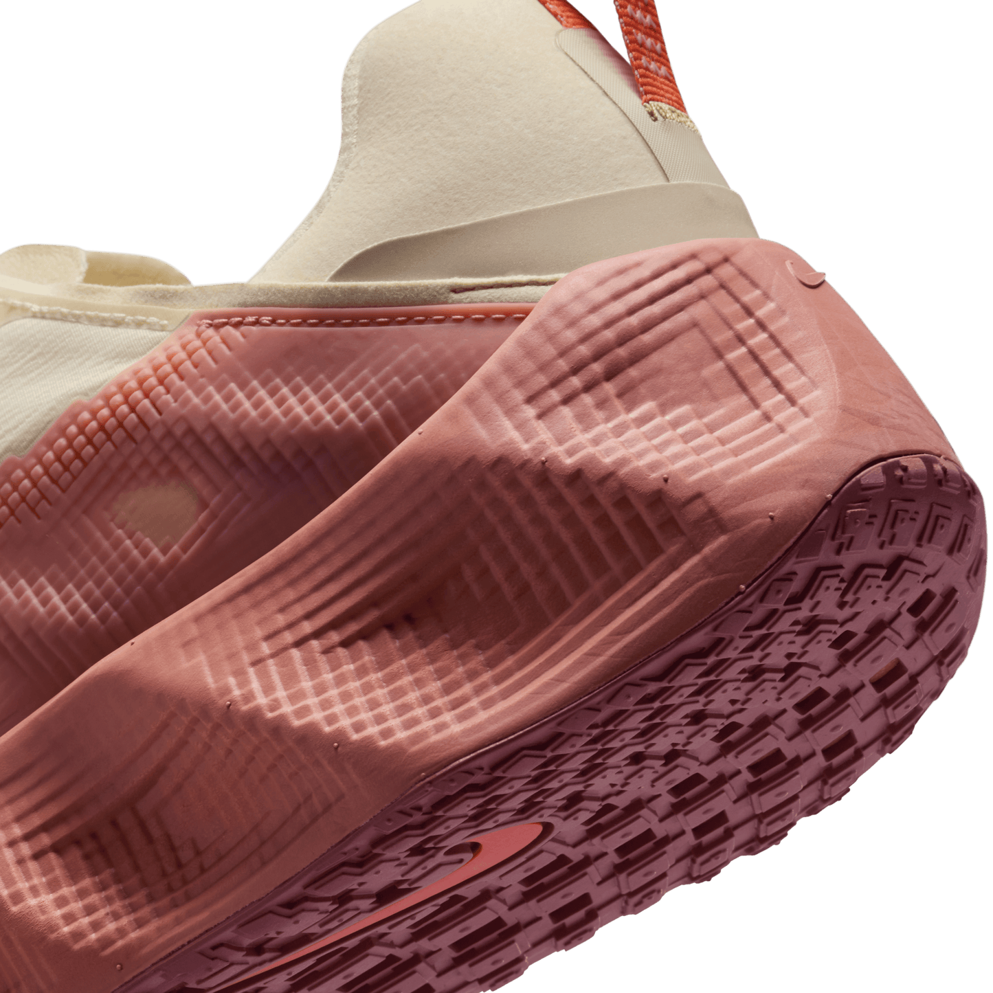 Nike Ava Rover Mars
