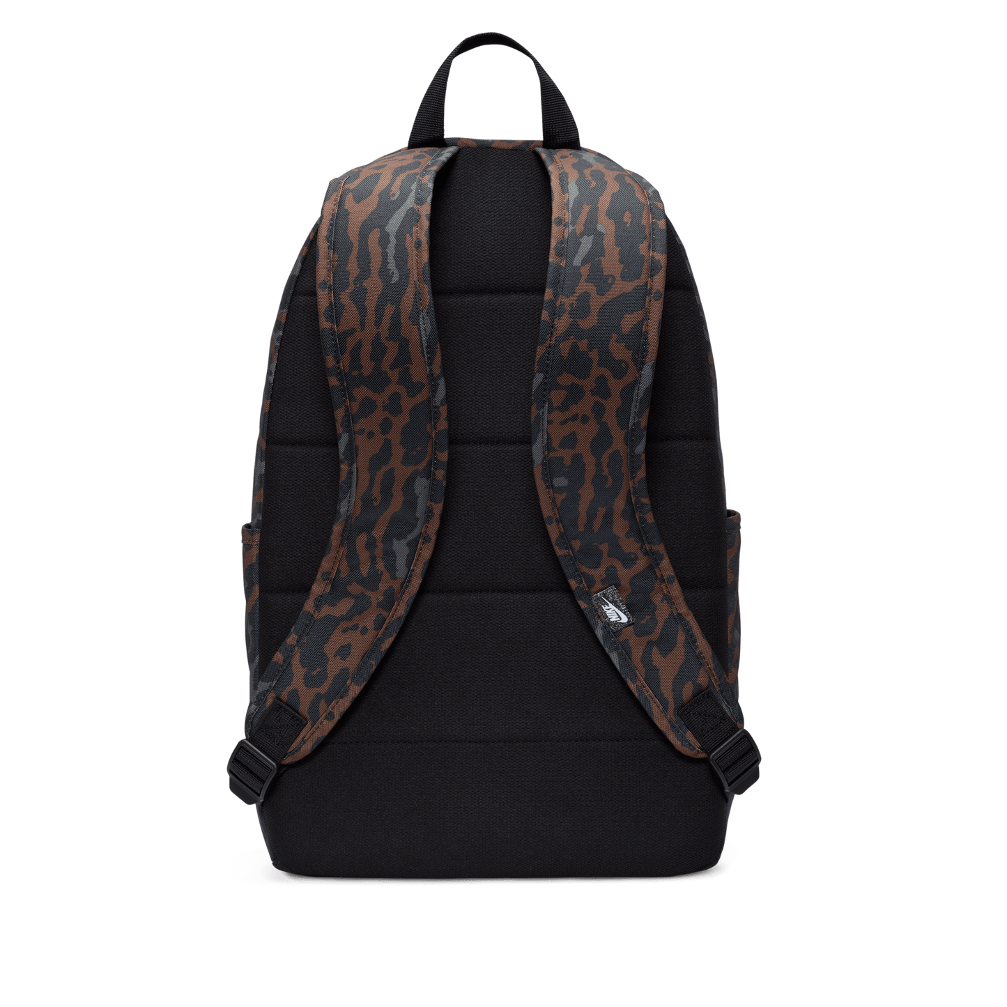 Nike Elemental Backpack Animal Print