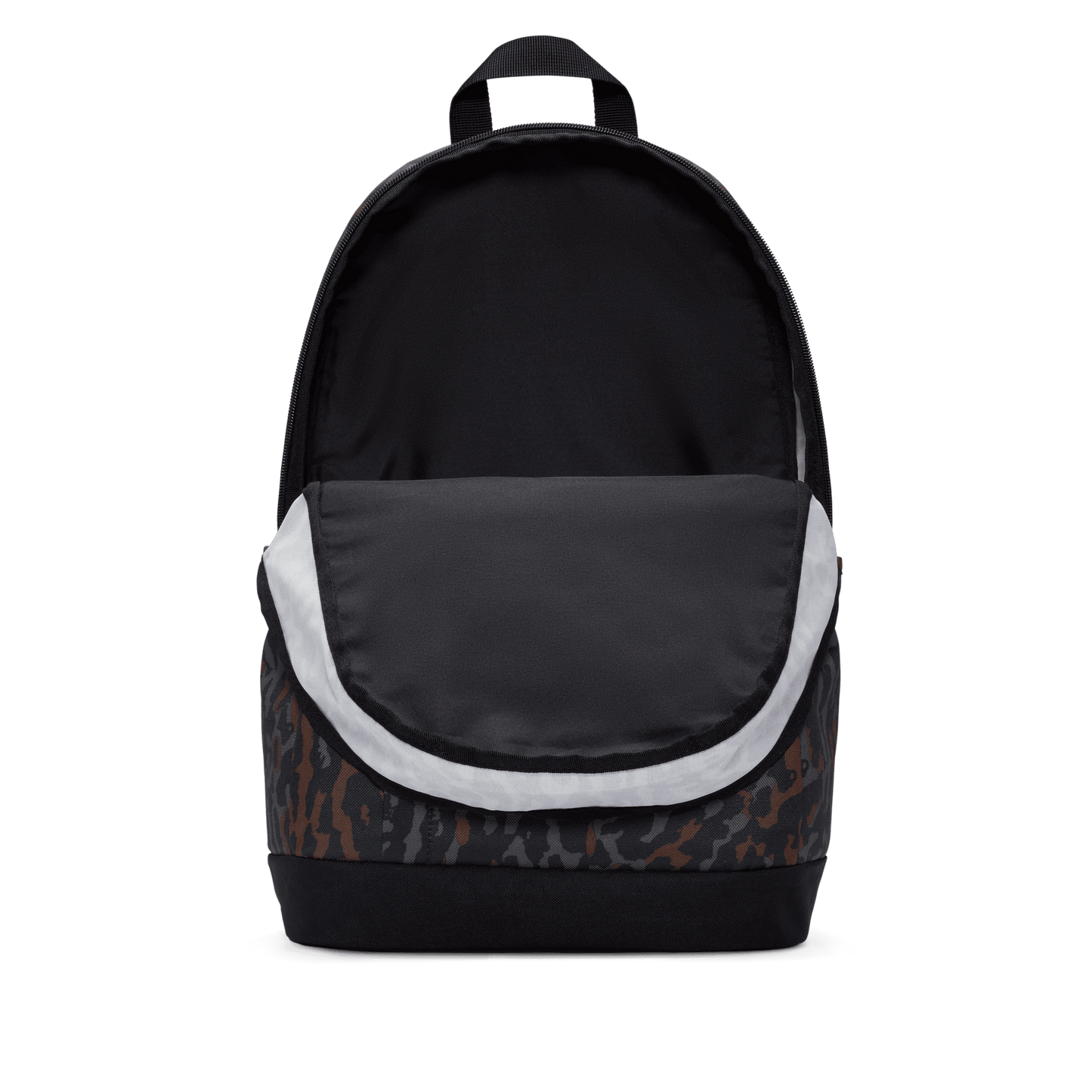 Nike Elemental Backpack Animal Print