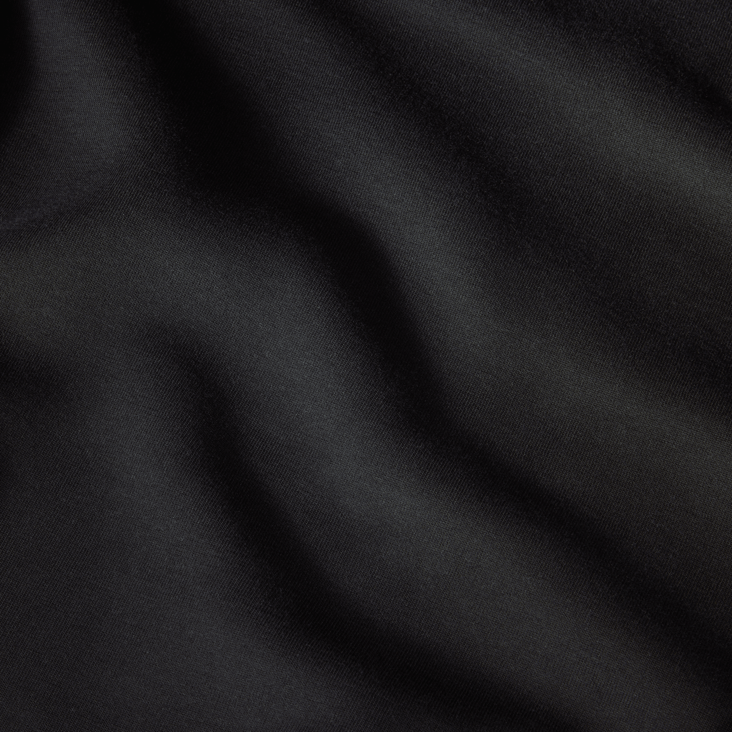 Nike Sportswear Tech Fleece Shorts Black