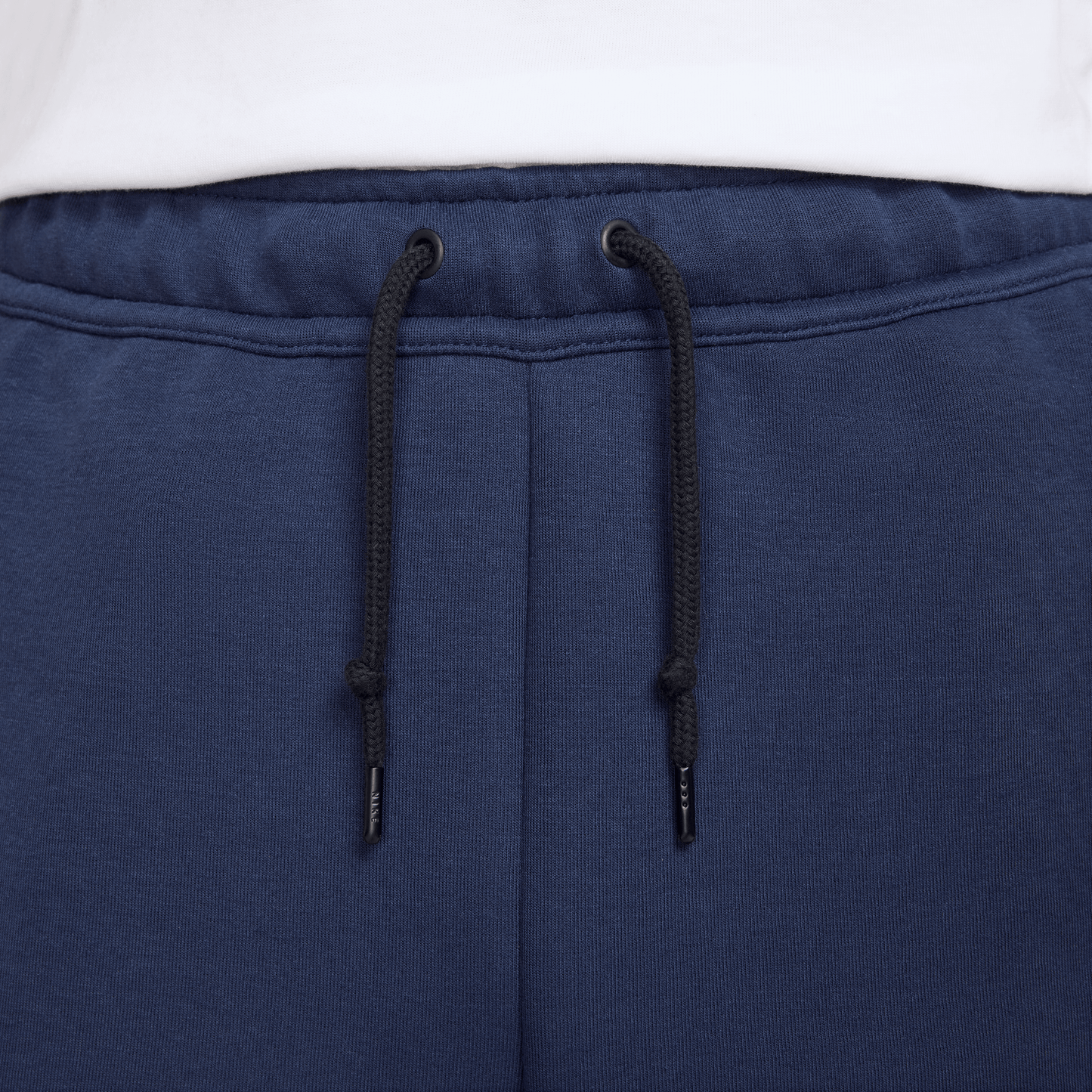 Nike Sportswear Tech Fleece Shorts Obsidian